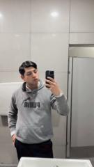 Ricardo Flores