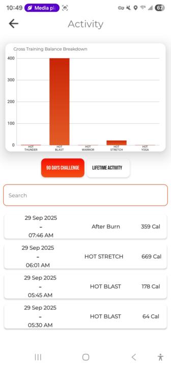 Day 7