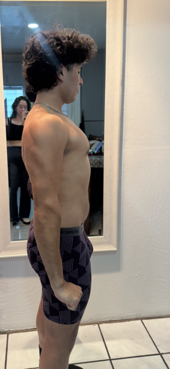 Day 1 