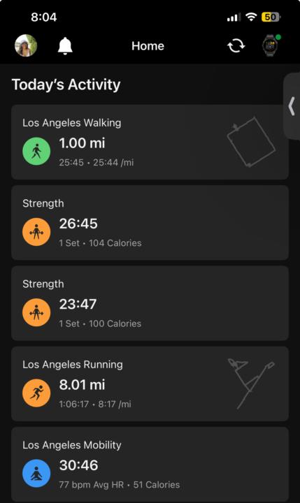 Day 3 