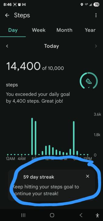 Day 3