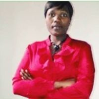 Siphokazi Juliet Matiwane