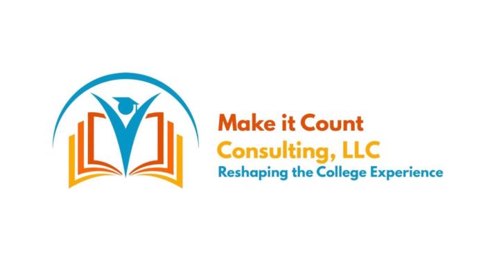 Make it Count Collective