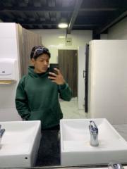 Dennys Israel Romero Chicaiza