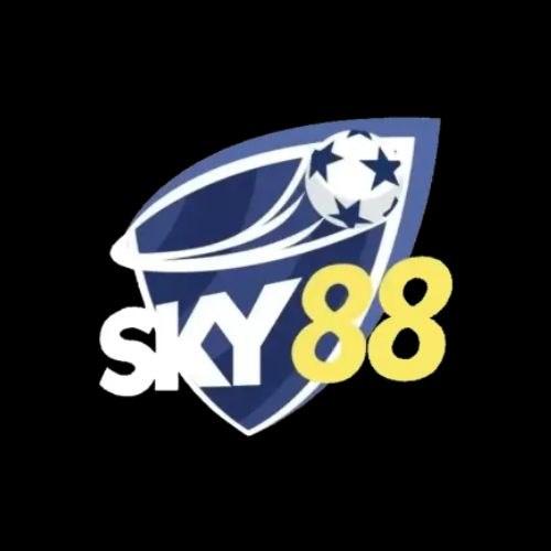 Sky Nhà cái cá cược Thể Thao, Casino