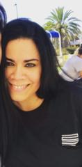 Linyeska Medina