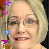 Sharron Kittrell