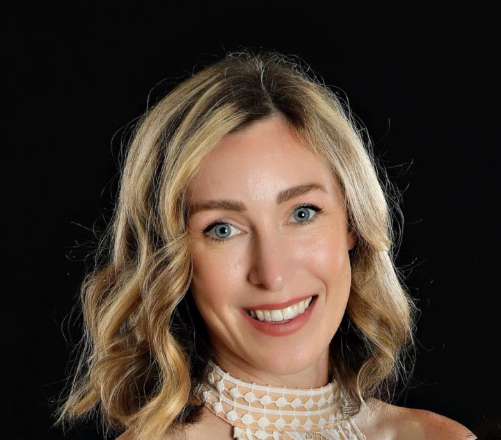 Nicole Doyle