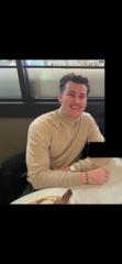 Eric Kihle