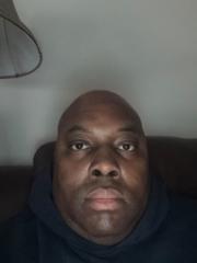 Austin Thompson Jr