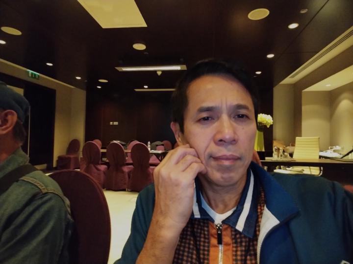 Ignacio Yap