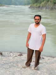 Mohd sadiq Malik