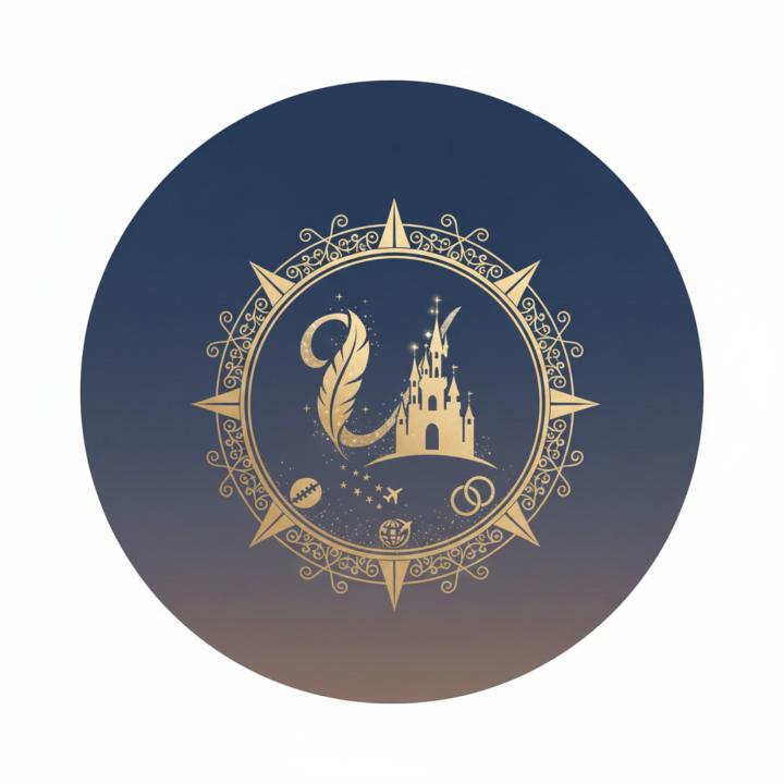 Daniel Pascual Sesma