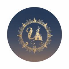 Daniel Pascual Sesma