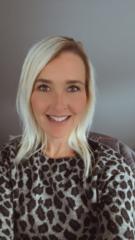 Melissa Wellington