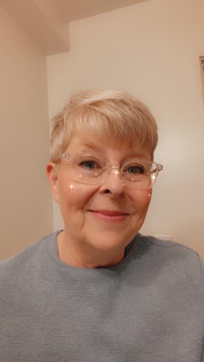 Deana Marks