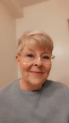 Deana Marks