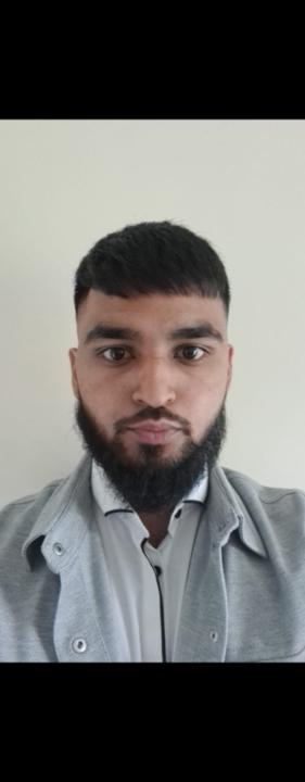 Wahidul Rashid