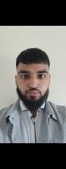 Wahidul Rashid