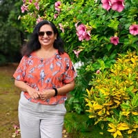 Shilpi Baus