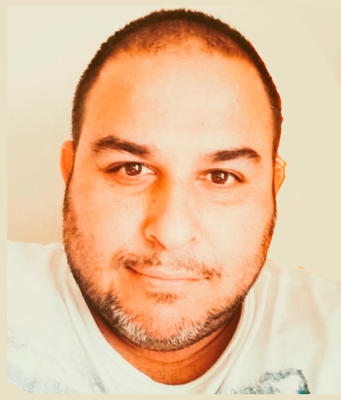 Víctor Manuel Hernández Díaz