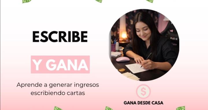 GANA-CON-YAMILETH-ACADEMY