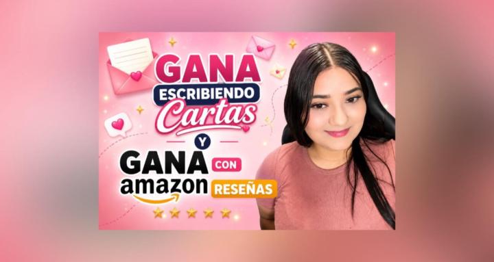 GANA-CON-YAMILETH-ACADEMY