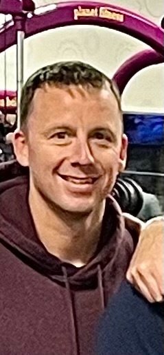 Cornelius C