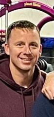 Cornelius C