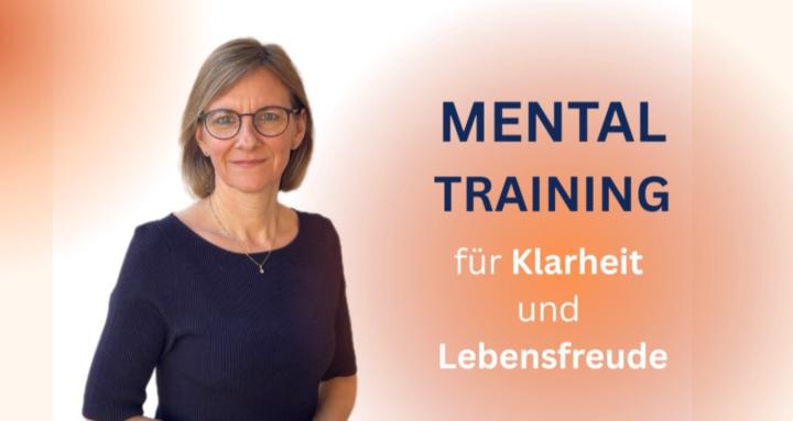 Mental Techniken & Training