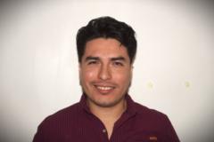 Elias Calderón