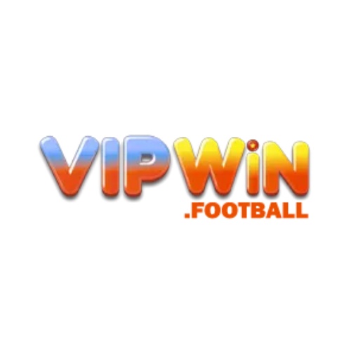 Vipwin Football