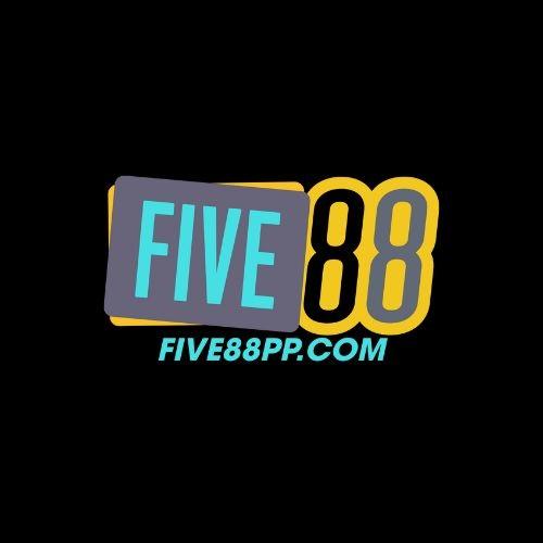 Nhà cái Five