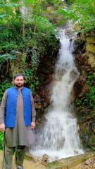 Muhammad Amin