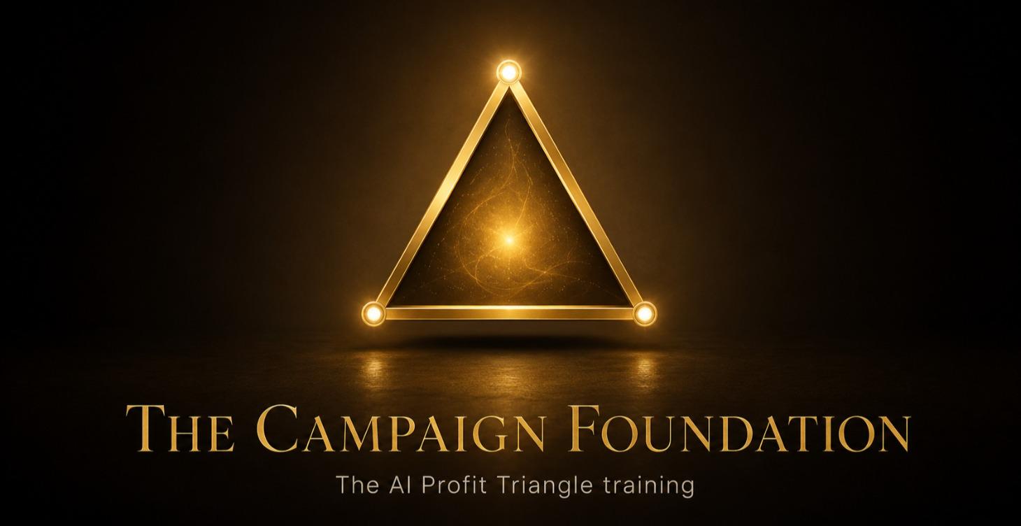 The Campaign Foundation