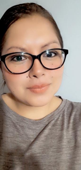 Soledad Lopez