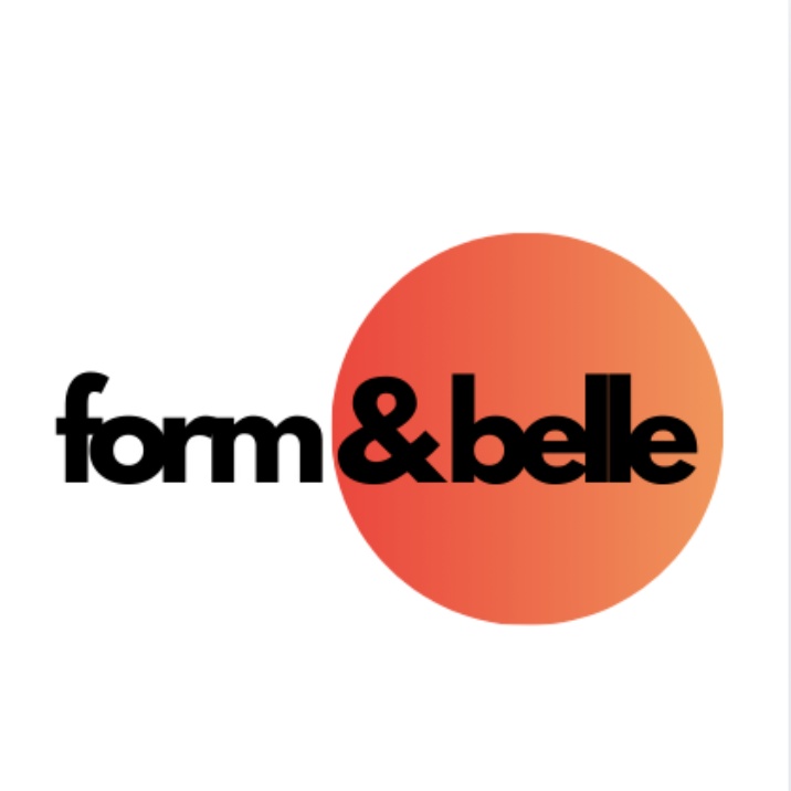 Form and Belle