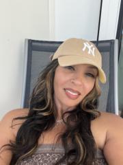 Toni Jones