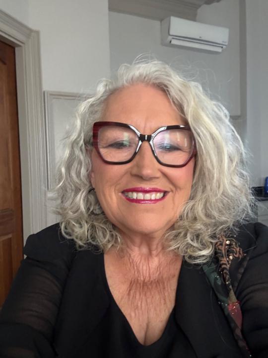 Portia Willis