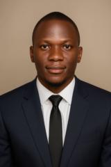 Olajide Ayomide