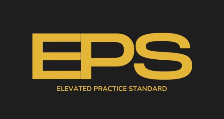 The Elevated Practice Standard