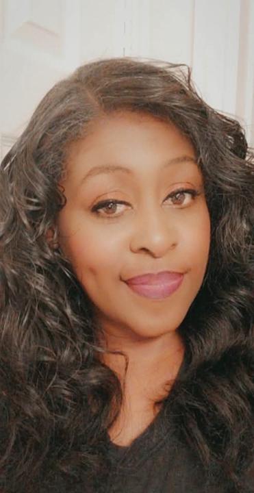 Rhonda Coleman