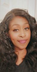 Rhonda Coleman