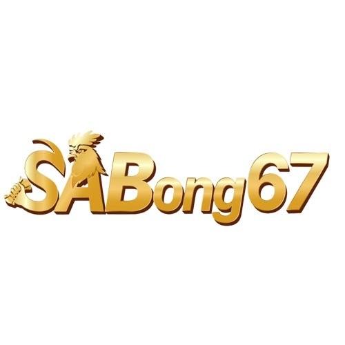 Sabong De