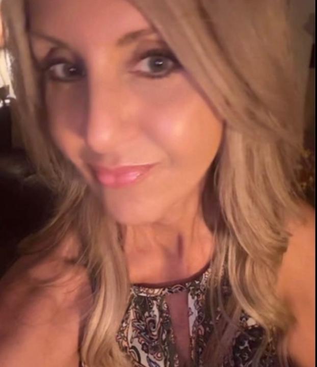 Leslie Orico