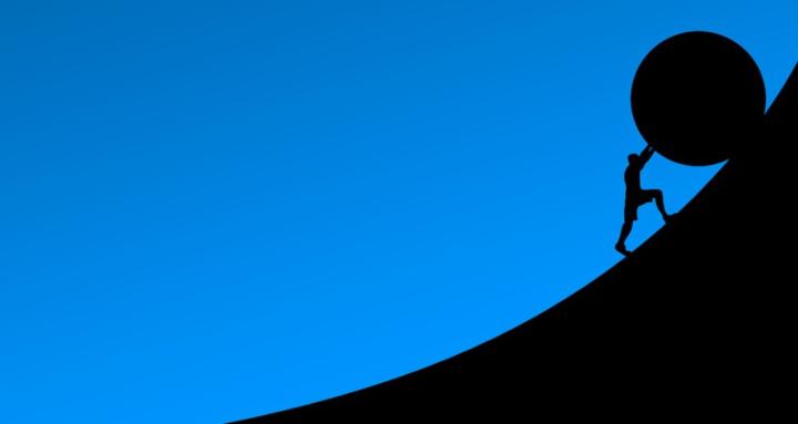 Internet Marketing Biz Lab