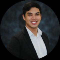Francis Aninipot