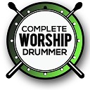 Complete Worship Drummer