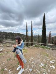 Milena Tosic
