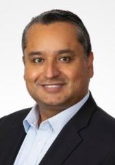 Hugo Palacios
